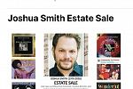 Sale Photo Thumbnail #1
