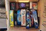 Sale Photo Thumbnail #1