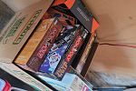 Sale Photo Thumbnail #5