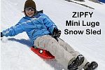 Sale Photo Thumbnail #26