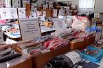 Sale Photo Thumbnail #41