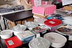 Sale Photo Thumbnail #52
