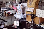 Sale Photo Thumbnail #42