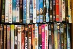 Sale Photo Thumbnail #50