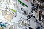 Sale Photo Thumbnail #53