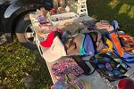 Sale Photo Thumbnail #1