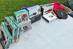 Sale Photo Thumbnail #3