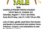 Sale Photo Thumbnail #1