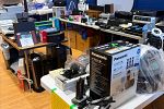 Sale Photo Thumbnail #10