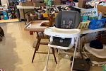 Sale Photo Thumbnail #18