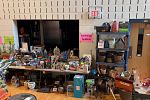 Sale Photo Thumbnail #13