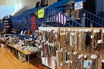 Sale Photo Thumbnail #23