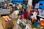 Sale Photo Thumbnail #21