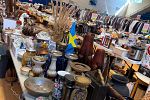 Sale Photo Thumbnail #25