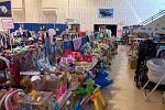 Sale Photo Thumbnail #20
