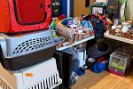 Sale Photo Thumbnail #14