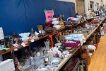 Sale Photo Thumbnail #26