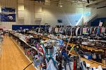 Sale Photo Thumbnail #24