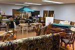 Sale Photo Thumbnail #31