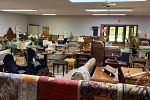 Sale Photo Thumbnail #30