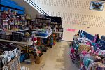 Sale Photo Thumbnail #22