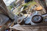 Sale Photo Thumbnail #20