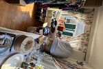 Sale Photo Thumbnail #21