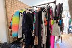 Sale Photo Thumbnail #17