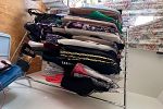 Sale Photo Thumbnail #19