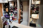 Sale Photo Thumbnail #18
