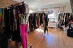 Sale Photo Thumbnail #16