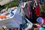 Sale Photo Thumbnail #25