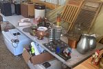 Sale Photo Thumbnail #3