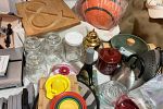 Sale Photo Thumbnail #8