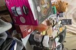 Sale Photo Thumbnail #17