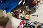 Sale Photo Thumbnail #15