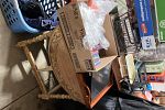 Sale Photo Thumbnail #14