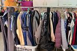 Sale Photo Thumbnail #10