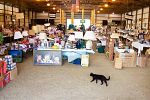 Sale Photo Thumbnail #5