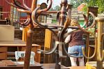 Sale Photo Thumbnail #10