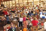 Sale Photo Thumbnail #3