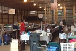 Sale Photo Thumbnail #8