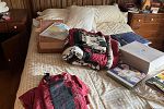 Sale Photo Thumbnail #20