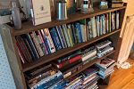 Sale Photo Thumbnail #16