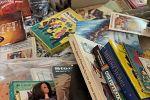 Sale Photo Thumbnail #18