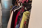 Sale Photo Thumbnail #25