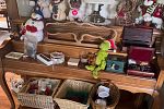 Sale Photo Thumbnail #50