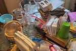Sale Photo Thumbnail #39