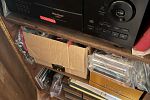 Sale Photo Thumbnail #42