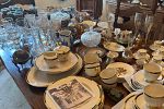 Sale Photo Thumbnail #47